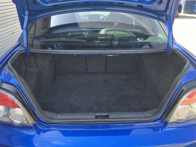 スバル インプレッサ ２．０ ＷＲＸ ４ＷＤ H17年 (近畿) 99