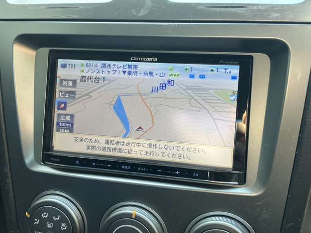 スバル インプレッサ ２．０ ＷＲＸ ４ＷＤ H17年 (近畿) 99
