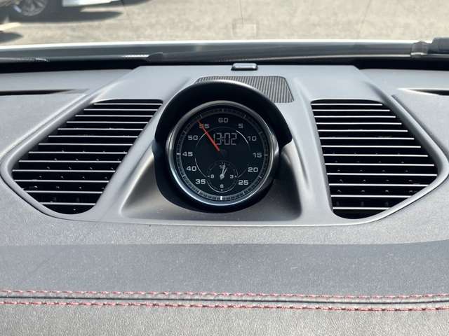 ポルシェ ９１１ カレラ ＧＴＳ ＰＤＫ H29年 (近畿) 99