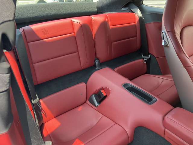 ポルシェ ９１１ カレラ ＧＴＳ ＰＤＫ H29年 (近畿) 99
