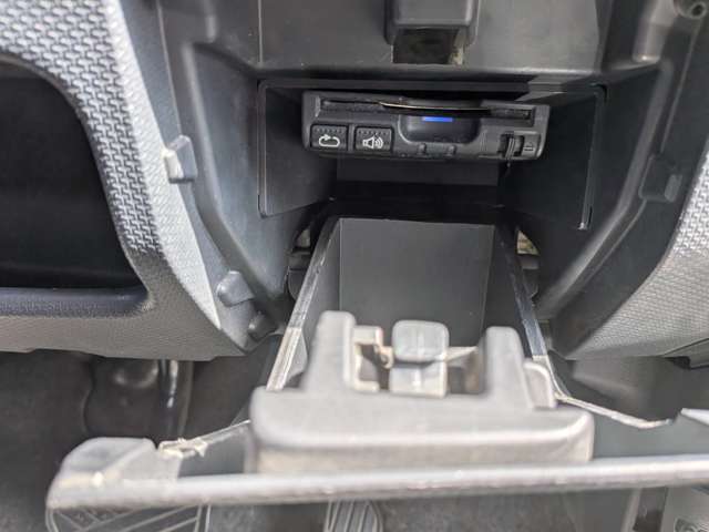スズキ ソリオ １．２ Ｓ H23年 (近畿) 99
