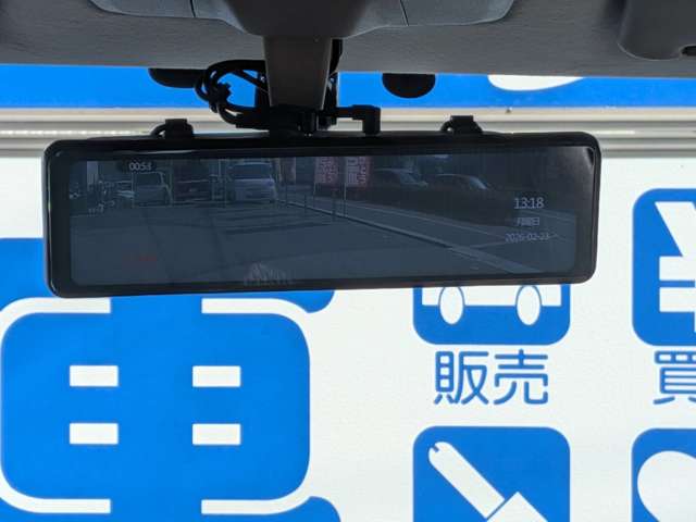 スズキ ソリオ １．２ Ｓ H23年 (近畿) 99