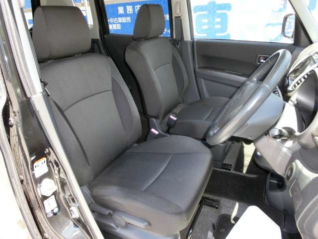 スズキ ソリオ １．２ Ｓ H23年 (近畿) 99