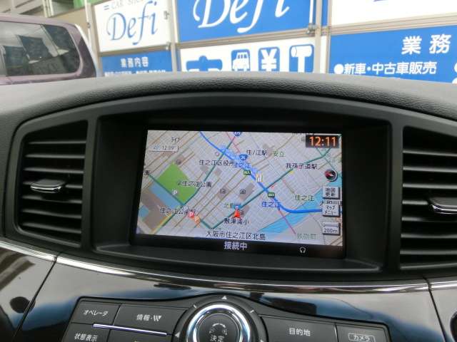 日産 エルグランド ２．５ ２５０ハイウェイスター H22年 (近畿) 99