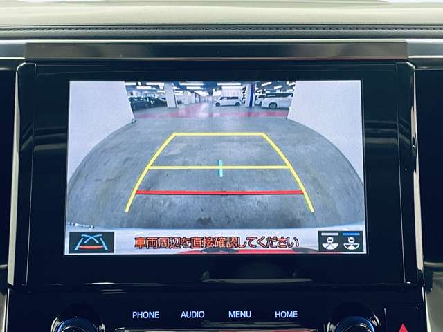 トヨタ アルファード ２．５ Ｓ Ｃパッケージ R3年 (近畿) 99
