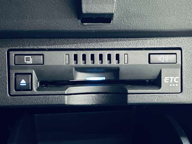 トヨタ アルファード ２．５ Ｓ Ｃパッケージ R3年 (近畿) 99
