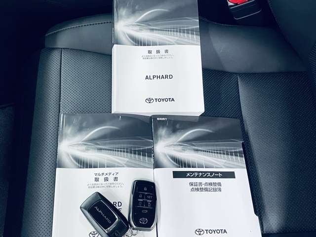 トヨタ アルファード ２．５ Ｓ Ｃパッケージ R3年 (近畿) 99