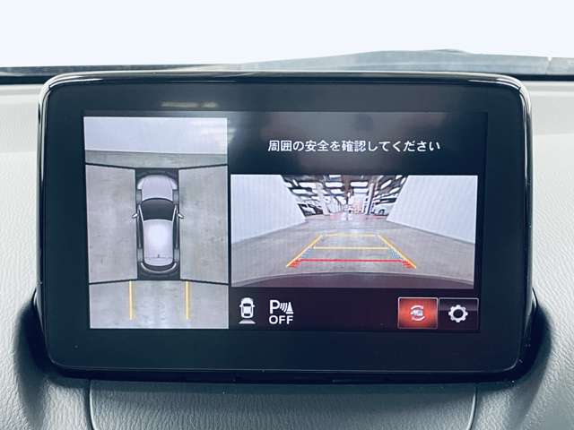 マツダ ＣＸ−３ １．５ １５Ｓ アーバン ドレッサー R3年 (近畿) 99
