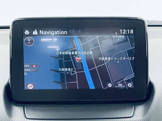 マツダ ＣＸ−３ １．５ １５Ｓ アーバン ドレッサー R3年 (近畿) 99