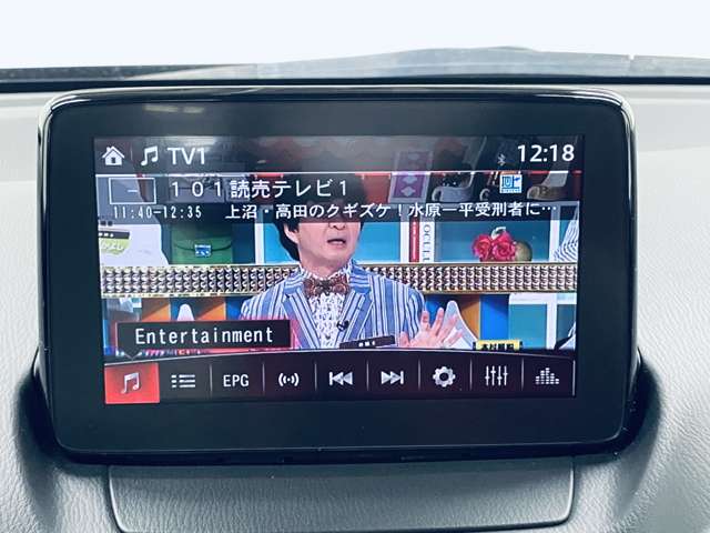 マツダ ＣＸ−３ １．５ １５Ｓ アーバン ドレッサー R3年 (近畿) 99