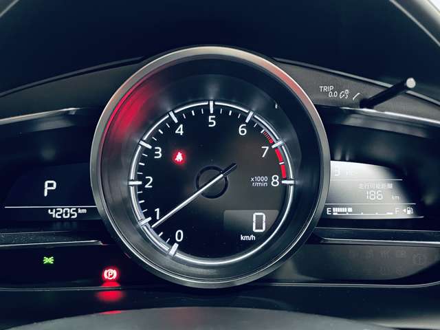 マツダ ＣＸ−３ １．５ １５Ｓ アーバン ドレッサー R3年 (近畿) 99
