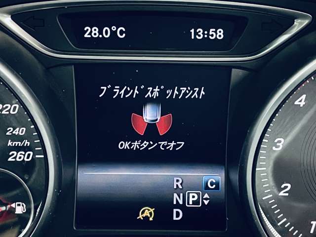 メルセデスベンツ ＣＬＡシューティングブレーク ＣＬＡ１８０　ＡＭＧ　スタイル H29年 (近畿) 99