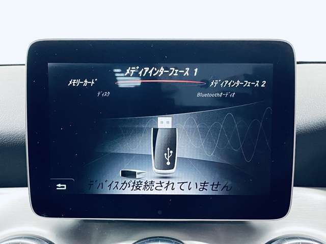 メルセデスベンツ ＣＬＡシューティングブレーク ＣＬＡ１８０　ＡＭＧ　スタイル H29年 (近畿) 99