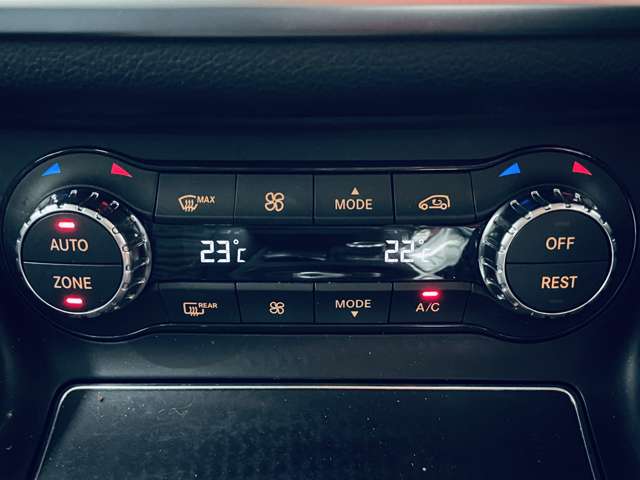 メルセデスベンツ ＣＬＡシューティングブレーク ＣＬＡ１８０　ＡＭＧ　スタイル H29年 (近畿) 99