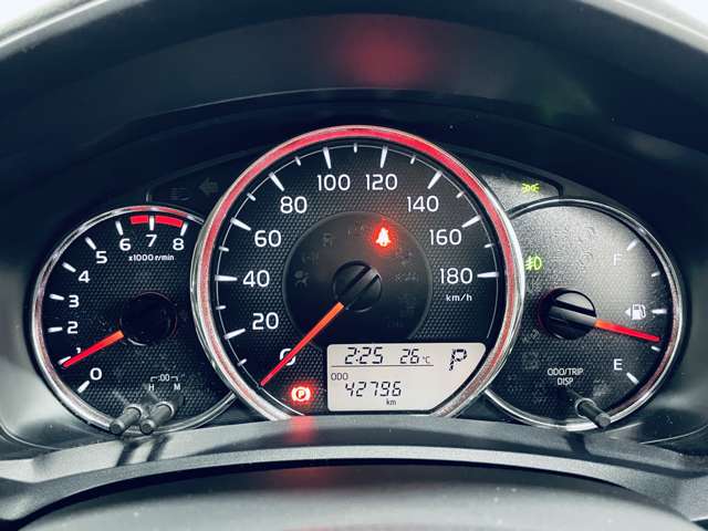トヨタ カローラフィールダー １．５Ｇ H27年 (近畿) 99