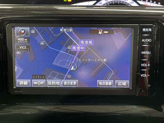 トヨタ エスティマ ２．４ アエラス ＶＥＲＹエディション H27年 (近畿) 99