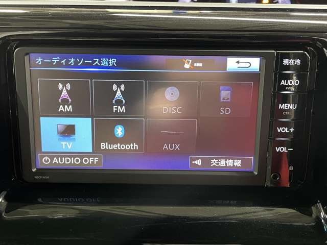 トヨタ エスティマ ２．４ アエラス ＶＥＲＹエディション H27年 (近畿) 99