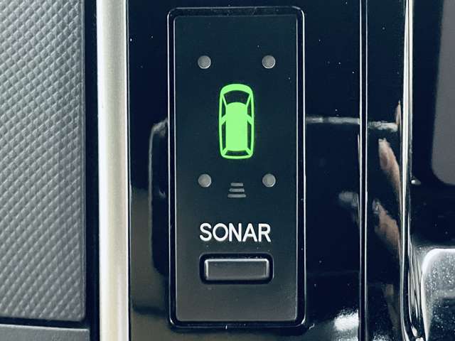 トヨタ エスティマ ２．４ アエラス ＶＥＲＹエディション H27年 (近畿) 99