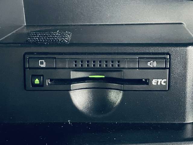 トヨタ エスティマ ２．４ アエラス ＶＥＲＹエディション H27年 (近畿) 99