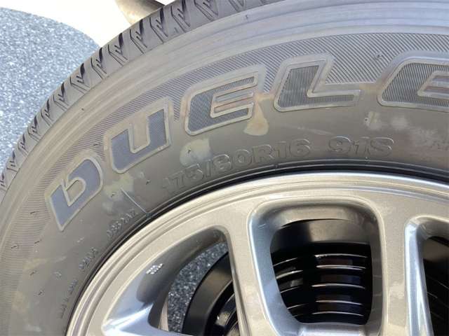 スズキ ジムニー ６６０ ＸＣ ４ＷＤ R8年 (近畿) 99