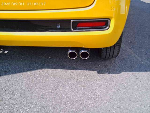 ホンダ Ｎ−ＯＮＥ ６６０ ＲＳ R4年 (近畿) 99
