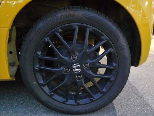 ホンダ Ｎ−ＯＮＥ ６６０ ＲＳ R4年 (近畿) 99