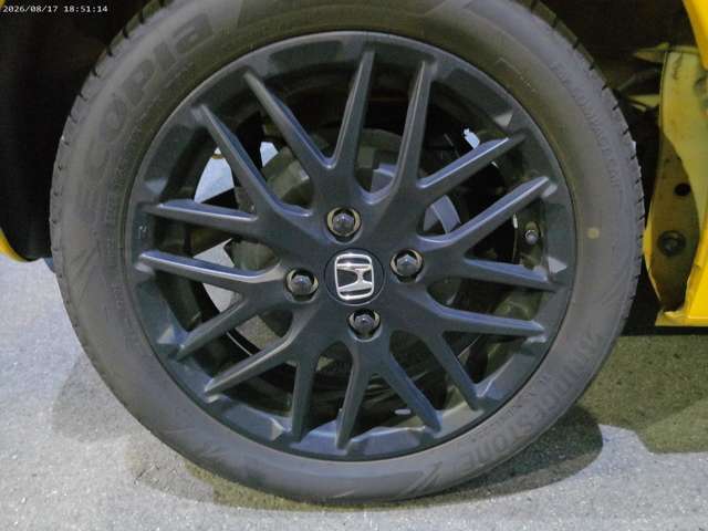 ホンダ Ｎ−ＯＮＥ ６６０ ＲＳ R4年 (近畿) 99