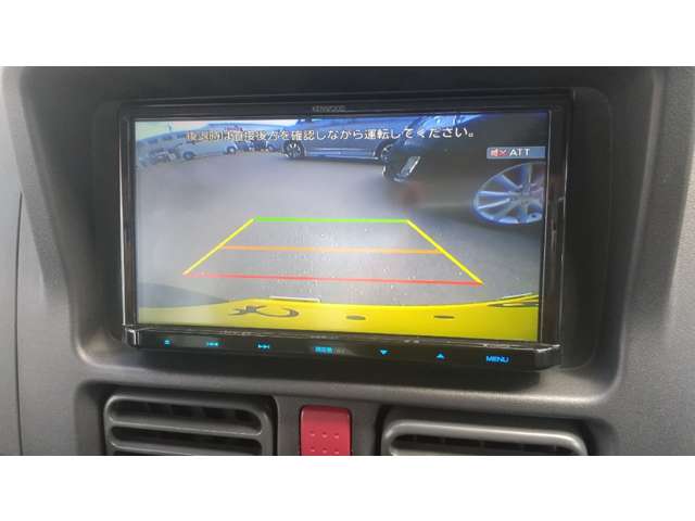 スズキ キャリイトラック ６６０ 冷凍車 １ＷＡＹ 両側スライドドア仕様 ４ＷＤ R7年 (近畿) 99