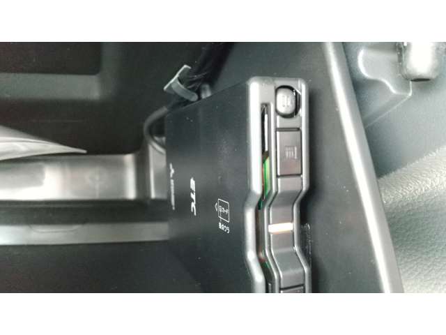 スズキ キャリイトラック ６６０ 冷凍車 １ＷＡＹ 両側スライドドア仕様 ４ＷＤ R7年 (近畿) 99