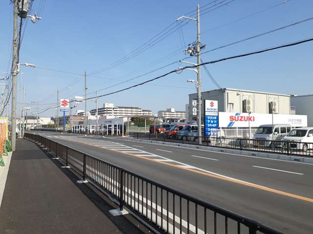 スズキ キャリイトラック ６６０ 冷凍車 １ＷＡＹ 両側スライドドア仕様 ４ＷＤ R7年 (近畿) 99