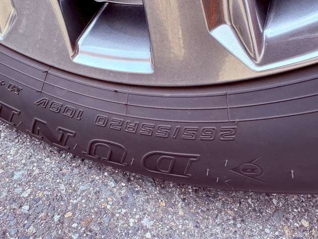 トヨタ ランドクルーザー ３．５ ＺＸ ４ＷＤ R5年 (近畿) 99