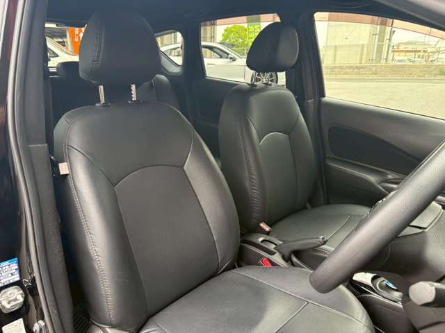 日産 ノート １．２ Ｅ－ＰＯＷＥＲ Ｘ ブラックアロー H30年 (近畿) 99