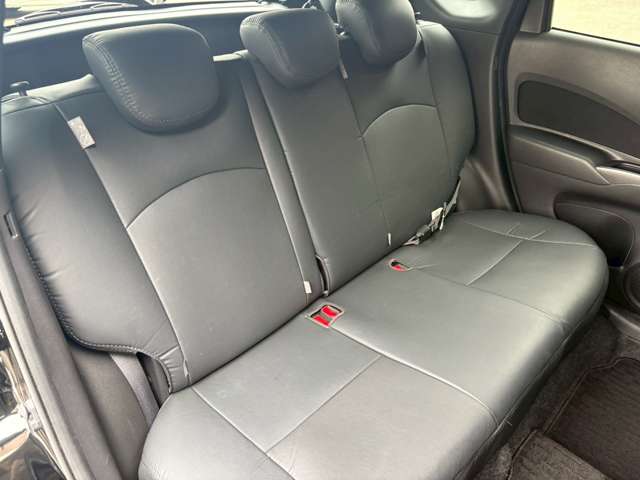 日産 ノート １．２ Ｅ－ＰＯＷＥＲ Ｘ ブラックアロー H30年 (近畿) 99