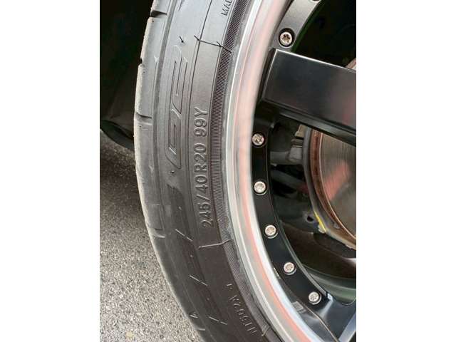 トヨタ アルファード ２．５ Ｓ Ａパッケージ H28年 (近畿) 99