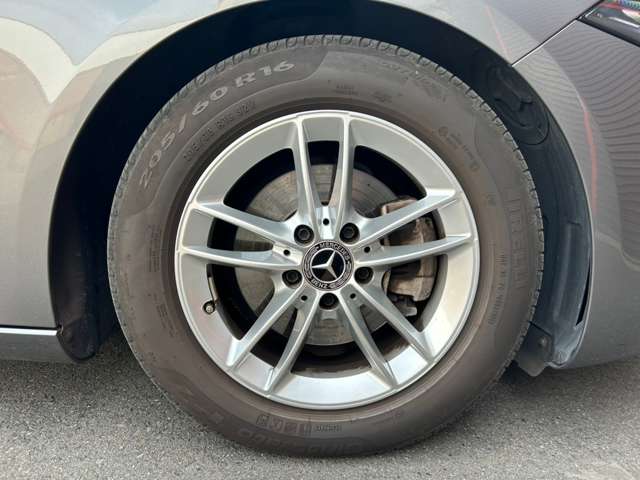 メルセデスベンツ Ａクラス Ａ１８０　スタイル H30年 (近畿) 99