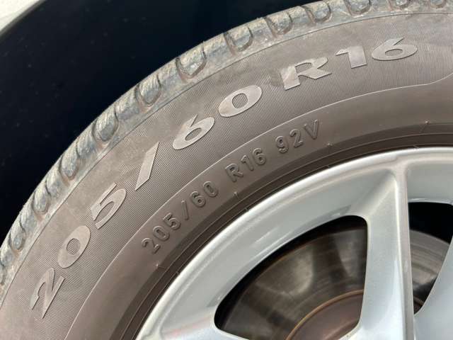 メルセデスベンツ Ａクラス Ａ１８０　スタイル H30年 (近畿) 99