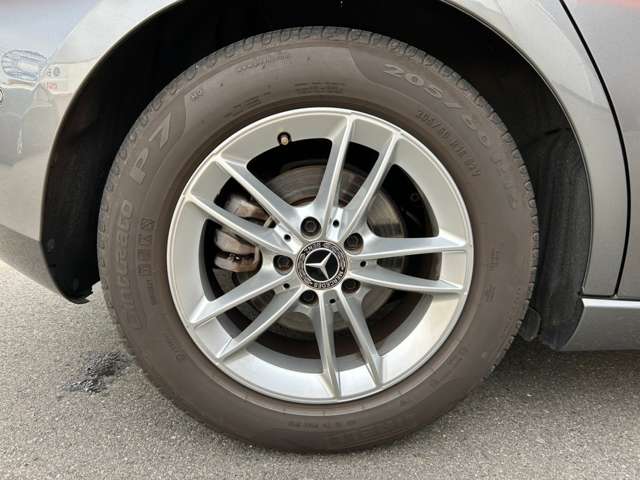メルセデスベンツ Ａクラス Ａ１８０　スタイル H30年 (近畿) 99