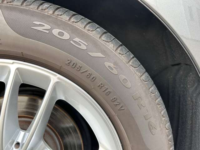 メルセデスベンツ Ａクラス Ａ１８０　スタイル H30年 (近畿) 99
