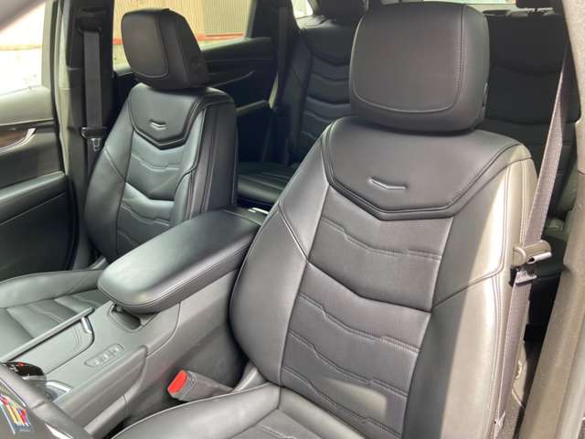 キャデラック ＸＴ５　クロスオーバー ファースト リミテッド エディション ４ＷＤ H29年 (近畿) 99