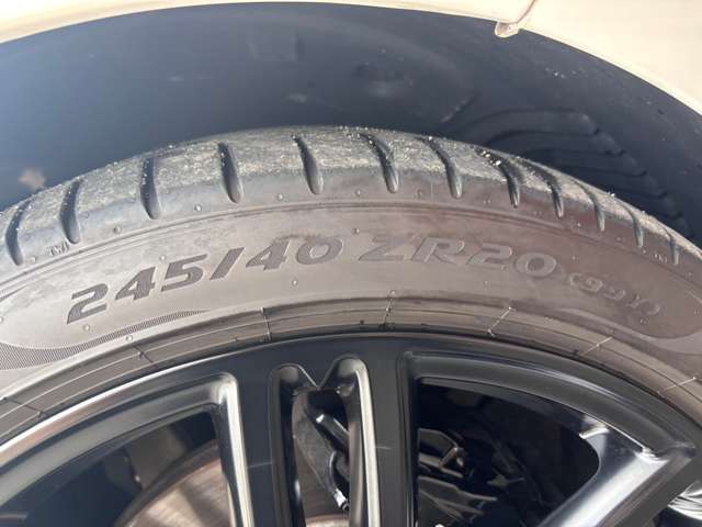 マセラティ ギブリ ＧＴ ハイブリッド R5年 (近畿) 99
