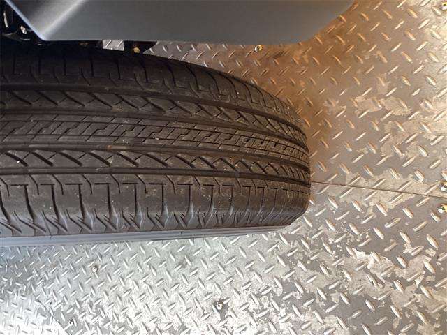 スズキ ジムニー　ノマド １．５ ＦＣ ４ＷＤ R7年 (近畿) 99