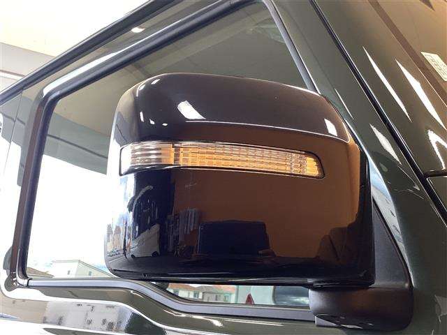 スズキ ジムニー　ノマド １．５ ＦＣ ４ＷＤ R7年 (近畿) 99