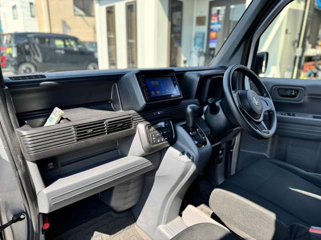 ホンダ Ｎ−ＶＡＮ ６６０ Ｇ R1年 (近畿) 99