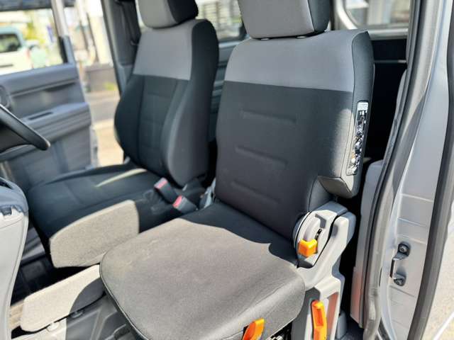 ホンダ Ｎ−ＶＡＮ ６６０ Ｇ R1年 (近畿) 99