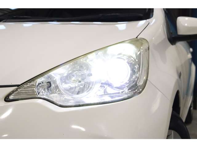 トヨタ アクア １．５ Ｌ H26年 (近畿) 99