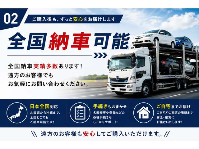 トヨタ アクア １．５ Ｓ スタイルブラック H29年 (近畿) 99