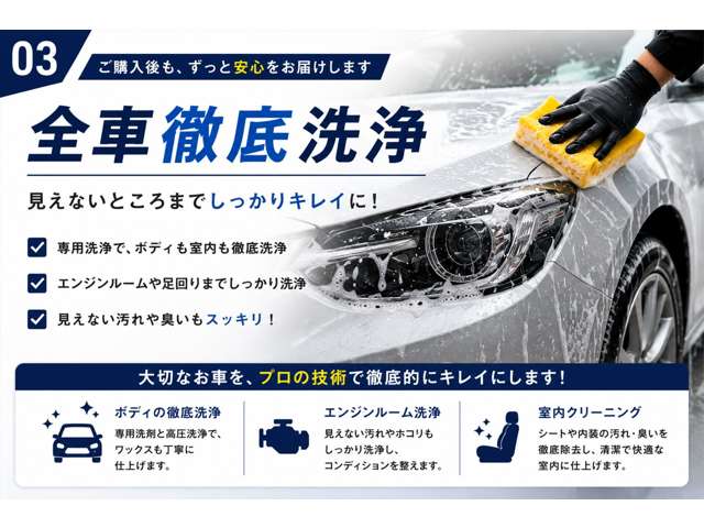 トヨタ アクア １．５ Ｓ スタイルブラック H29年 (近畿) 99