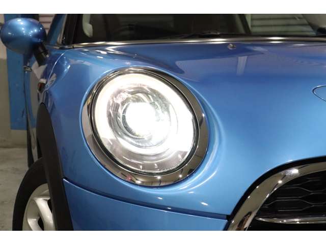 ミニ ミニ クーパーＳ ３ドア H27年 (近畿) 99