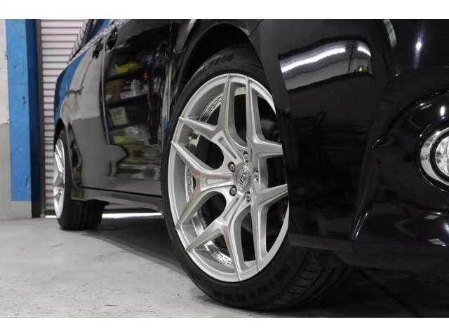 米国トヨタ シエナ ３．５ Ｖ６ ＳＥ H23年 (近畿) 99