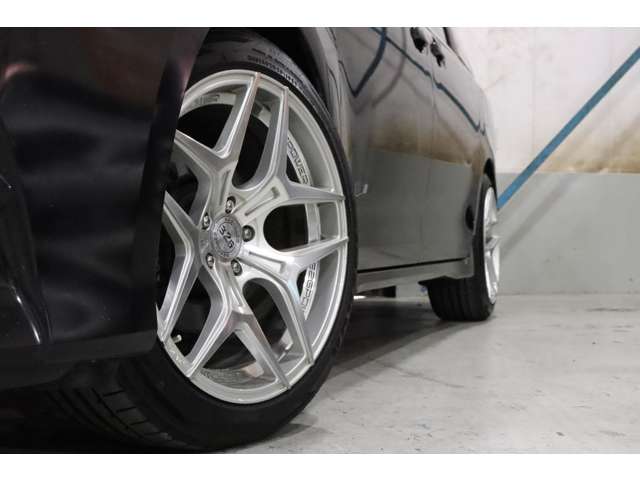 米国トヨタ シエナ ３．５ Ｖ６ ＳＥ H23年 (近畿) 99